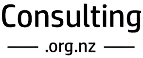 Consulting.org.nz