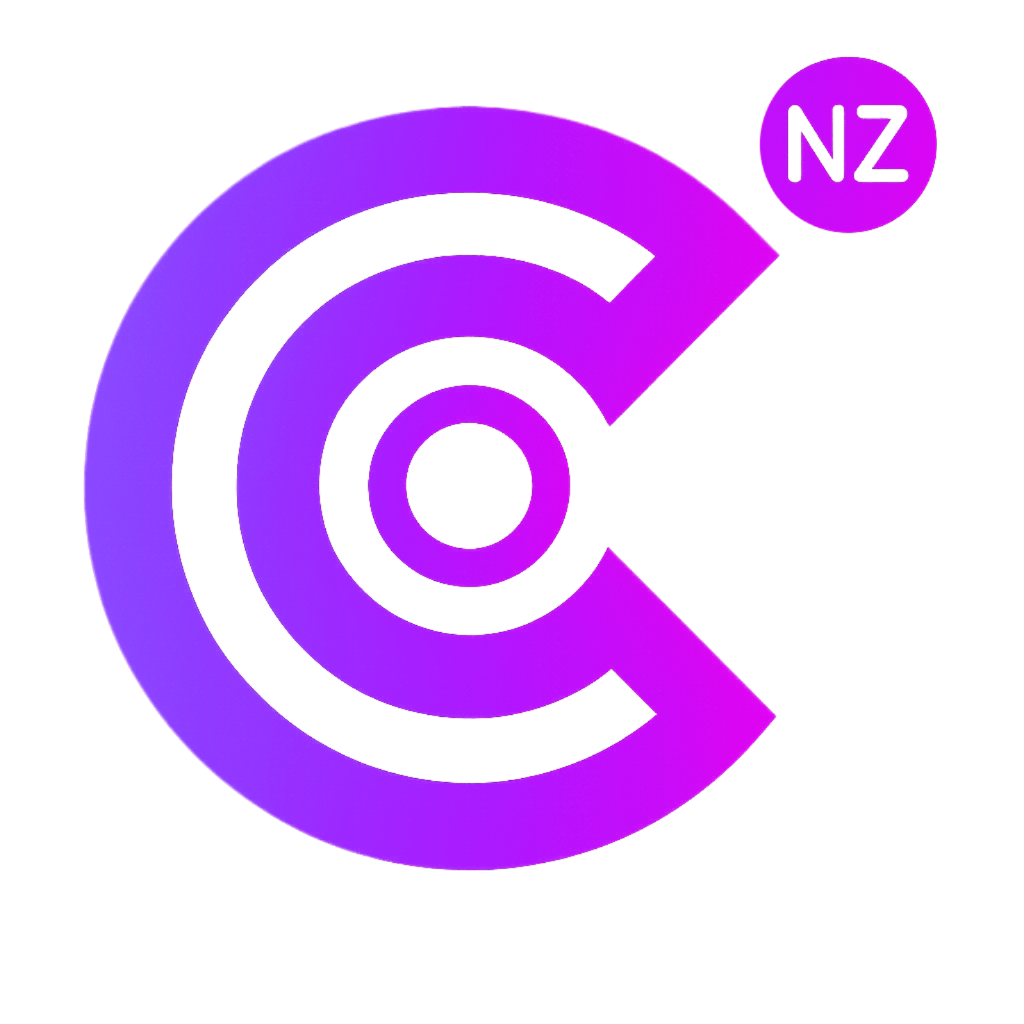 Consulting.org.nz