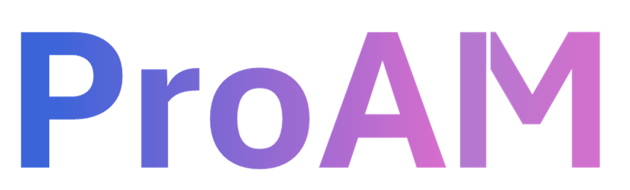 Proam.ai