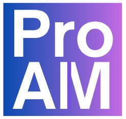 Proam.ai
