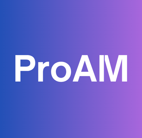 ProAM